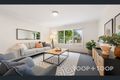 Property photo of 77A Edward Street Norwood SA 5067