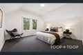 Property photo of 77A Edward Street Norwood SA 5067
