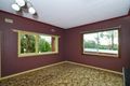 Property photo of 1 Frame Avenue Tecoma VIC 3160