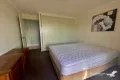 Property photo of 376B Nielsens Road Storm King QLD 4380
