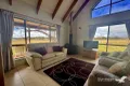 Property photo of 376B Nielsens Road Storm King QLD 4380