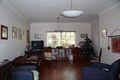 Property photo of 46 Calbina Road Northbridge NSW 2063
