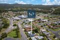 Property photo of 20 Clarence Street Woolgoolga NSW 2456