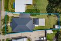 Property photo of 20 Clarence Street Woolgoolga NSW 2456
