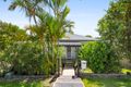 Property photo of 20 Clarence Street Woolgoolga NSW 2456