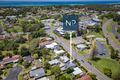 Property photo of 20 Clarence Street Woolgoolga NSW 2456
