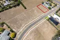 Property photo of 65 Wiggins Avenue Maffra VIC 3860