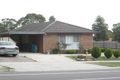 Property photo of 31 Grove End Road Endeavour Hills VIC 3802