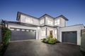 Property photo of 2/4 York Avenue Oakleigh VIC 3166