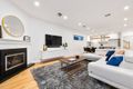 Property photo of 2/4 York Avenue Oakleigh VIC 3166