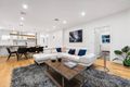 Property photo of 2/4 York Avenue Oakleigh VIC 3166