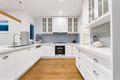 Property photo of 2/4 York Avenue Oakleigh VIC 3166