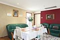Property photo of 81 Lansdowne Street Parramatta NSW 2150