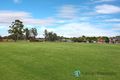 Property photo of 81 Lansdowne Street Parramatta NSW 2150