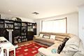 Property photo of 81 Lansdowne Street Parramatta NSW 2150