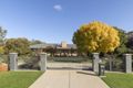 Property photo of 17 Lakesend Place Lake Albert NSW 2650