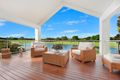 Property photo of 819 Legend Trail Robina QLD 4226