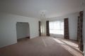 Property photo of 2 Heytesbury Drive Leopold VIC 3224