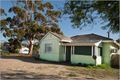 Property photo of 30 Shields Street Tammin WA 6409