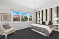 Property photo of 25 Dwyer Avenue Little Bay NSW 2036