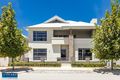 Property photo of 25 Martinique Mews Hillarys WA 6025