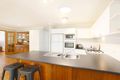 Property photo of 29 Dungara Crescent Glenmore Park NSW 2745
