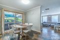 Property photo of 30 Alciston Way Huntingdale WA 6110