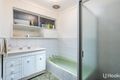 Property photo of 30 Alciston Way Huntingdale WA 6110