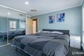 Property photo of 30 Alciston Way Huntingdale WA 6110