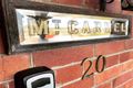 Property photo of 20 Auburn Street Goulburn NSW 2580
