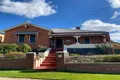 Property photo of 20 Auburn Street Goulburn NSW 2580
