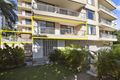 Property photo of 103/3 Oak Avenue Surfers Paradise QLD 4217