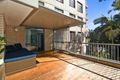 Property photo of 103/3 Oak Avenue Surfers Paradise QLD 4217