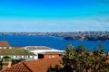 Property photo of 9/140-144 Hastings Parade North Bondi NSW 2026