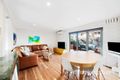 Property photo of 4/201 Graham Street Port Melbourne VIC 3207