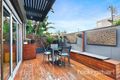 Property photo of 4/201 Graham Street Port Melbourne VIC 3207