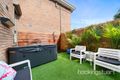 Property photo of 4/201 Graham Street Port Melbourne VIC 3207