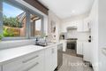 Property photo of 4/201 Graham Street Port Melbourne VIC 3207