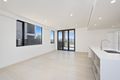 Property photo of 124/3 McKinnon Avenue Five Dock NSW 2046