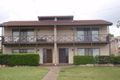 Property photo of 2/221 Elizabeth Drive Vincentia NSW 2540