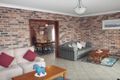 Property photo of 2/221 Elizabeth Drive Vincentia NSW 2540
