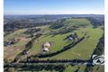 Property photo of 65 Mount Shamrock Road Pakenham VIC 3810