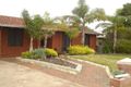 Property photo of 9 Landsborough Way Padbury WA 6025