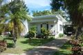 Property photo of 15 Brisk Street Rowes Bay QLD 4810