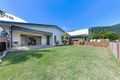 Property photo of 54 Abell Road Cannonvale QLD 4802