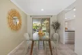 Property photo of 18 Pete Court Lawnton QLD 4501