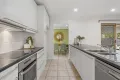 Property photo of 18 Pete Court Lawnton QLD 4501