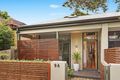 Property photo of 9A Park Road Marrickville NSW 2204