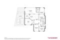 Property photo of 73 Blueridge Drive Blue Haven NSW 2262