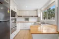 Property photo of 11 Jerrim Place Kingston Beach TAS 7050